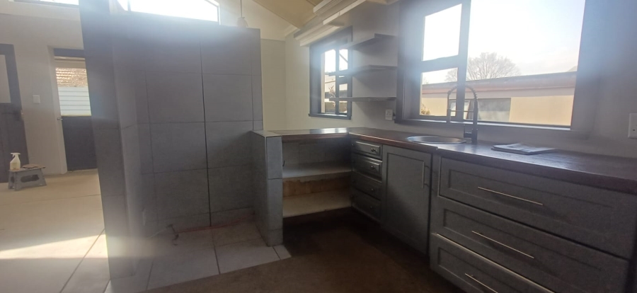 To Let 2 Bedroom Property for Rent in Eureka Free State